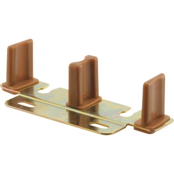 Guide Bi-Passdr Nyln/Stl, Prime-Line, Mfr#: N 6796
